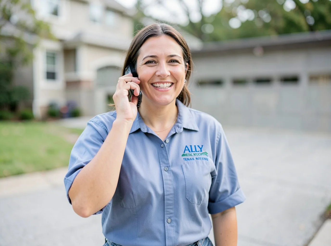 Metal Roof Installation Montpelier, VA FAQs